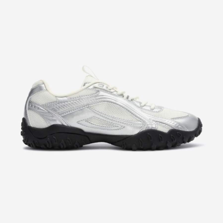 Fila – кроссовки Echappe MS