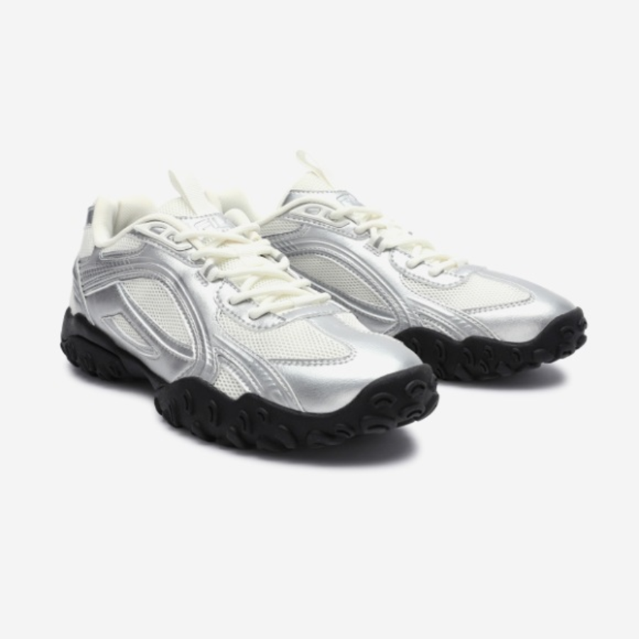 Fila – кроссовки Echappe MS