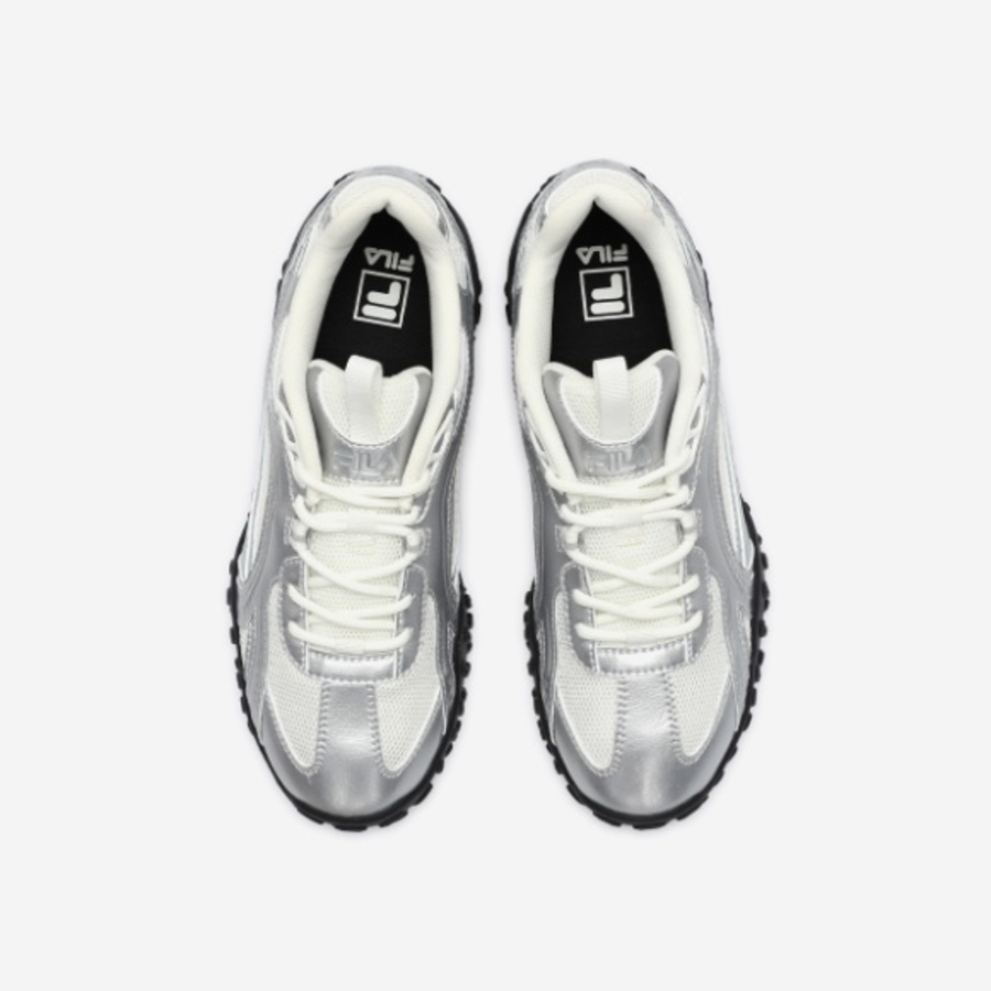 Fila – кроссовки Echappe MS