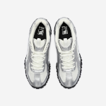 Fila – кроссовки Echappe MS