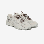 Fila – кроссовки Echappe LX