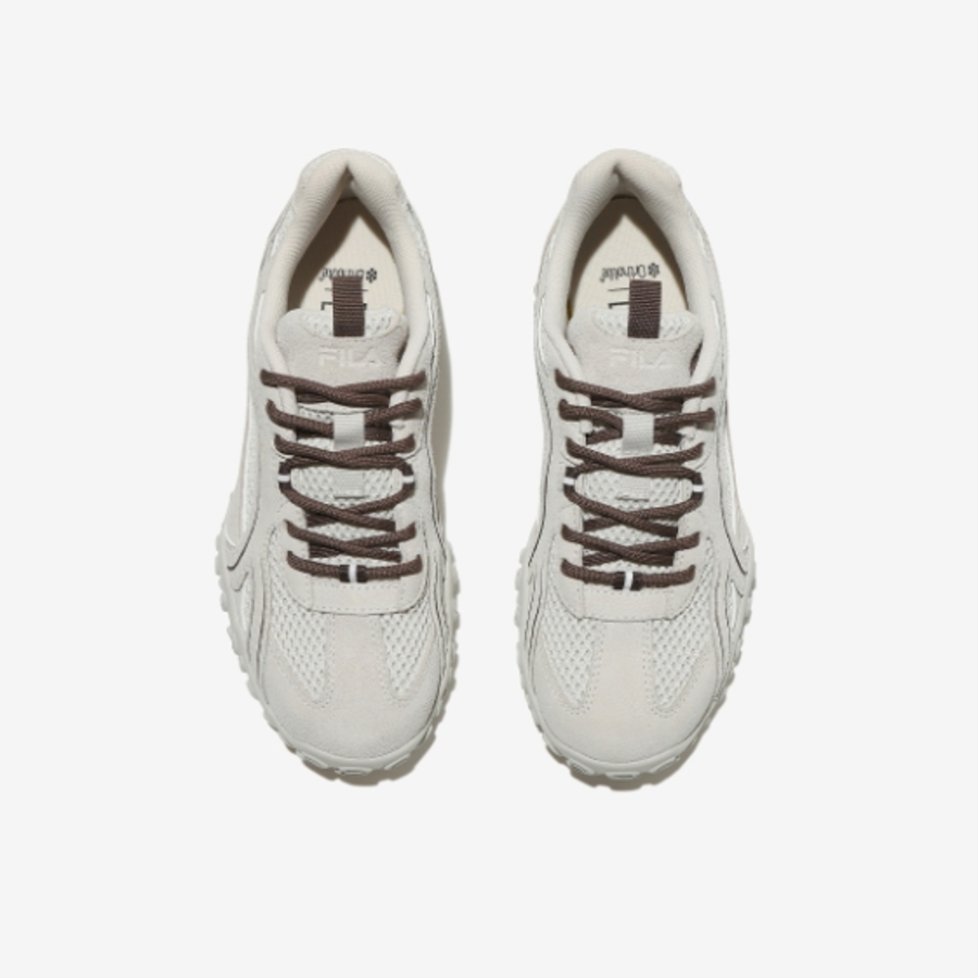 Fila – кроссовки Echappe LX