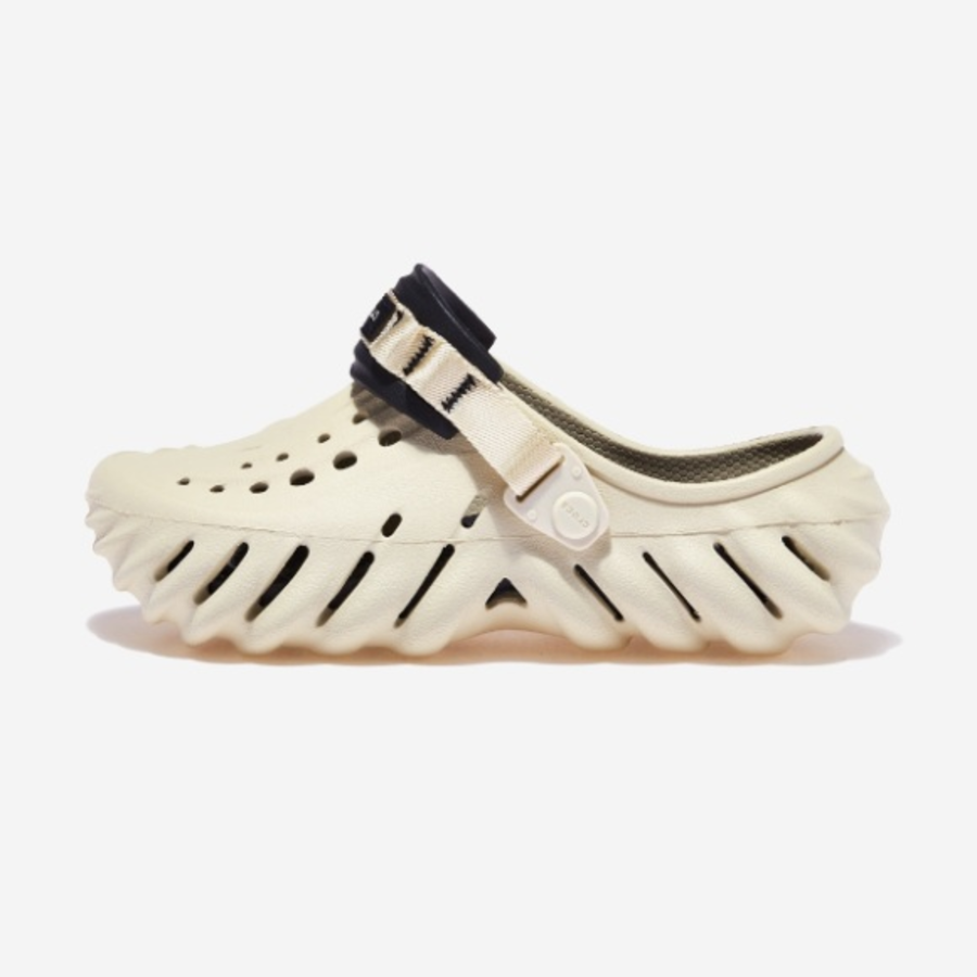 Crocs – сабо Echo Clog