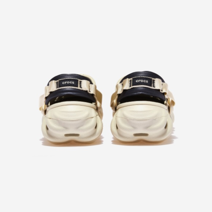 Crocs – сабо Echo Clog