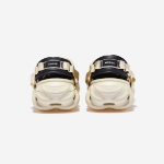 Crocs – сабо Echo Clog