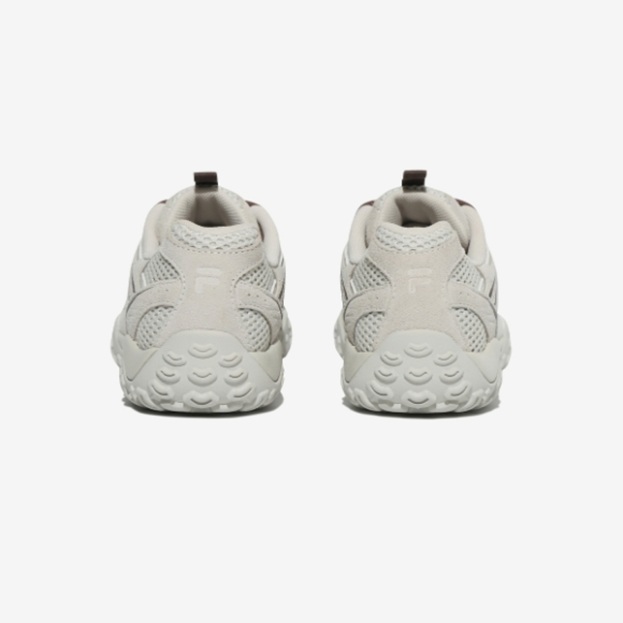 Fila – кроссовки Echappe LX