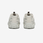 Fila – кроссовки Echappe LX