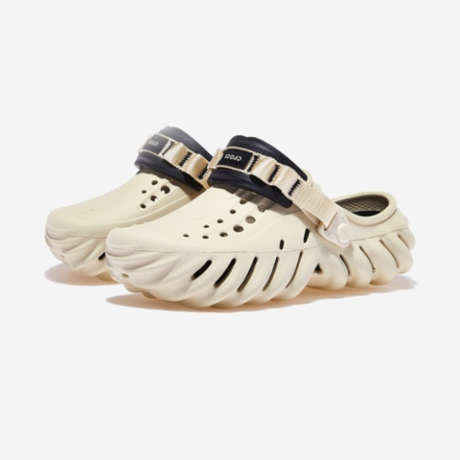 Crocs – сабо Echo Clog