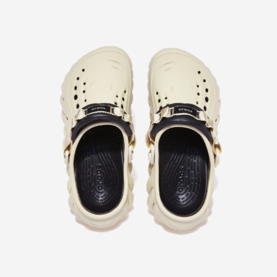 Crocs – сабо Echo Clog