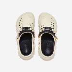Crocs – сабо Echo Clog