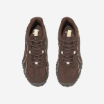 Fila – кроссовки Echappe LX