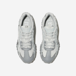 Fila – кроссовки Echappe MS