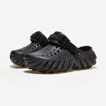 Crocs – сабо Echo Clog