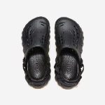 Crocs – сабо Echo Clog