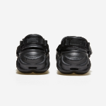 Crocs – сабо Echo Clog