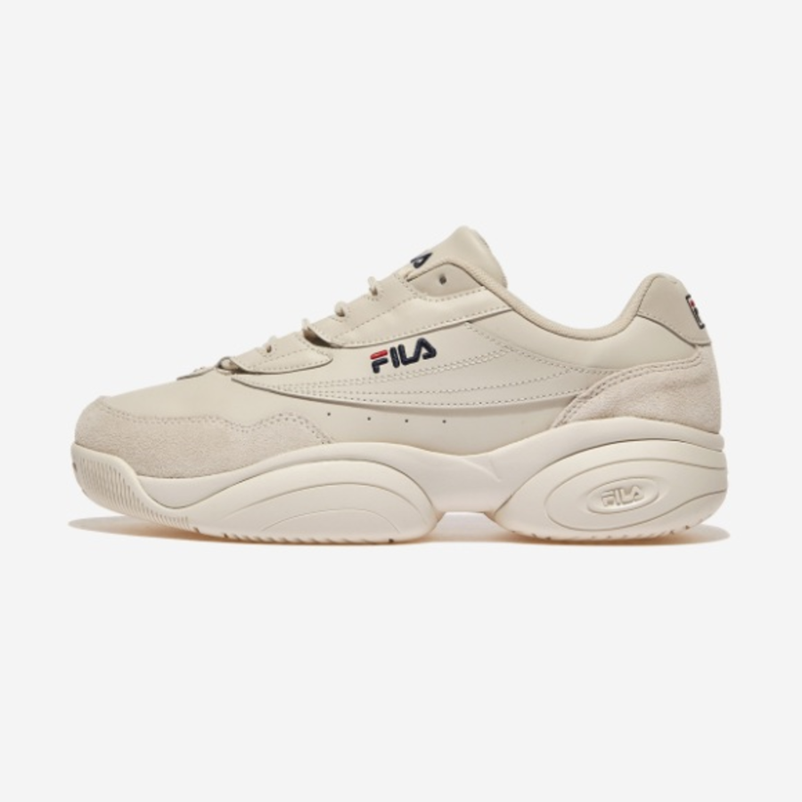Fila – кроссовки Concours v2