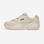 Fila – кроссовки Concours v2