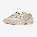 Fila – кроссовки Concours v2