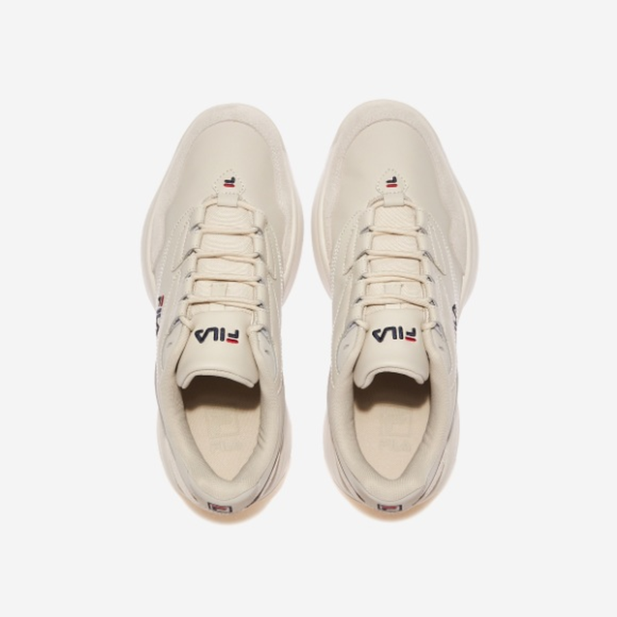 Fila – кроссовки Concours v2