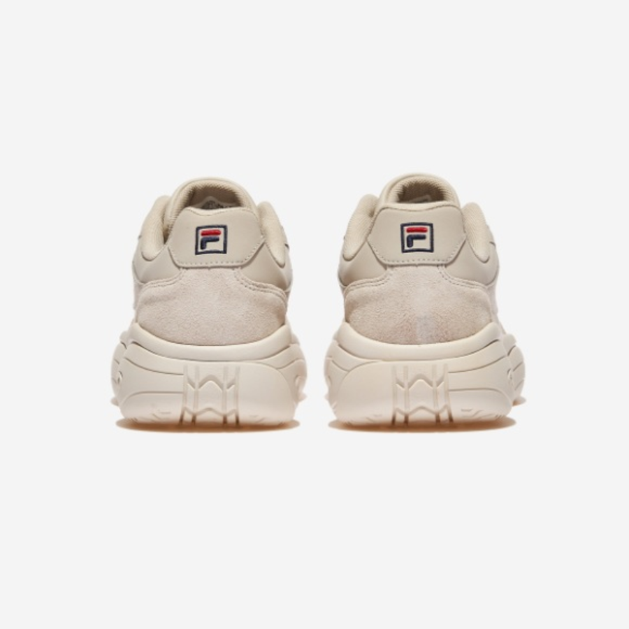 Fila – кроссовки Concours v2