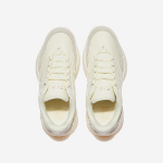 Fila – кроссовки Concours v2