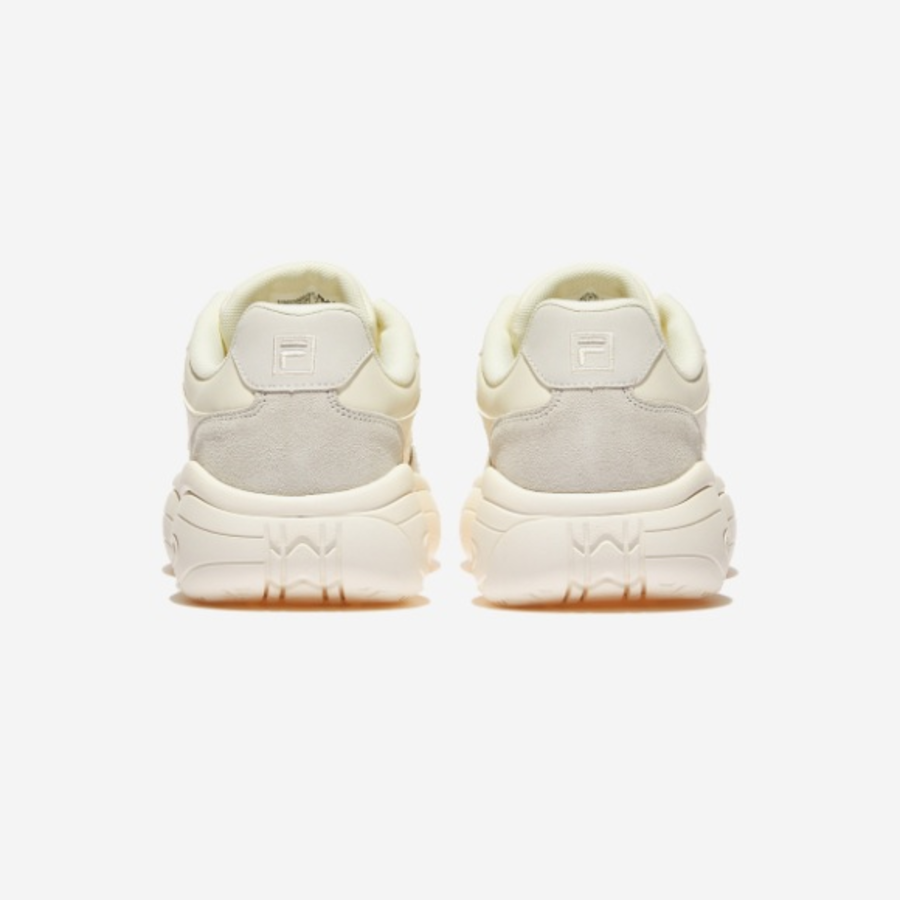 Fila – кроссовки Concours v2