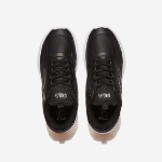 Fila – кроссовки Trexler N3 v2