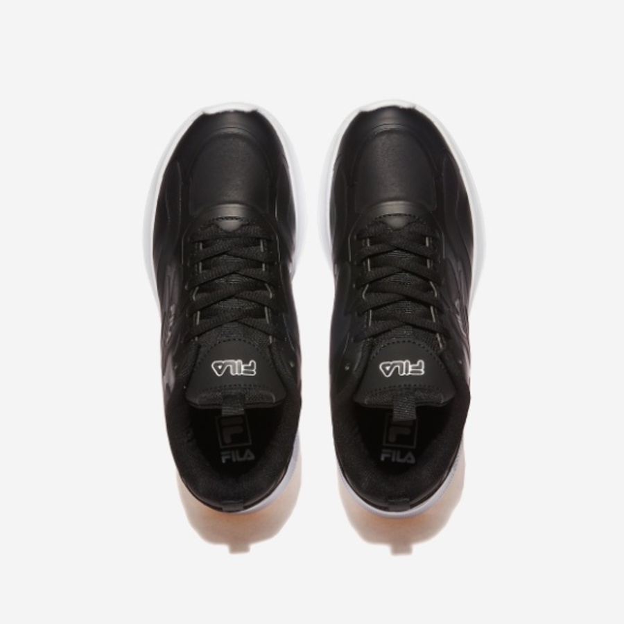 Fila – кроссовки Trexler N3 v2