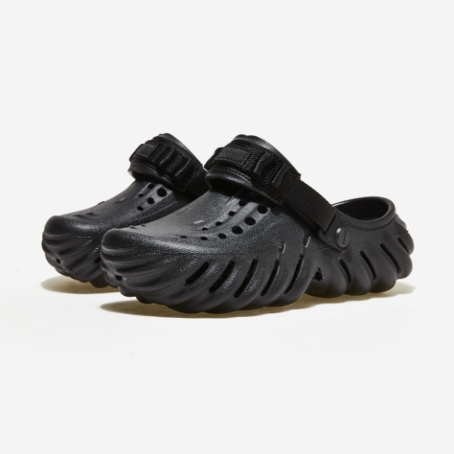 Crocs – сабо Echo Clog