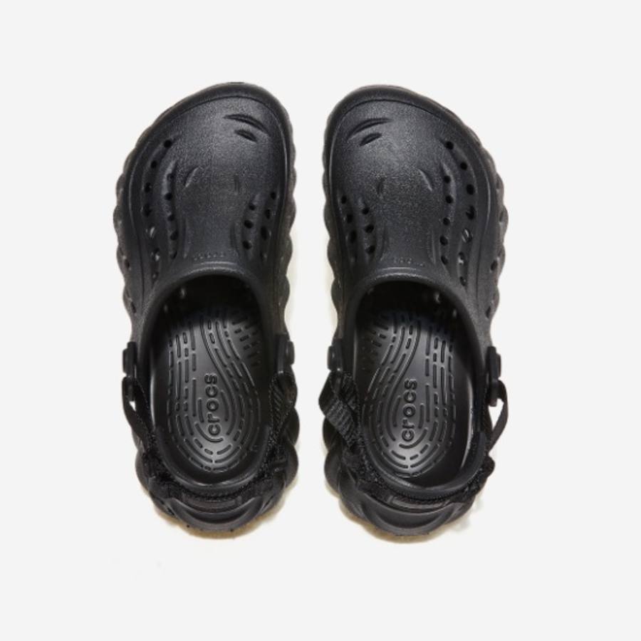 Crocs – сабо Echo Clog