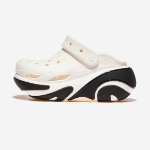 Crocs – сабо Bubble Crush Clog