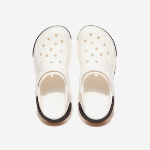 Crocs – сабо Bubble Crush Clog