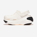 Crocs – сабо Bubble Crush Clog