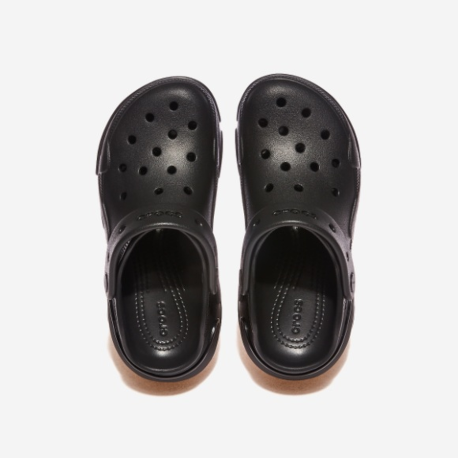 Crocs – сабо Bubble Crush Clog