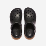 Crocs – сабо Bubble Crush Clog
