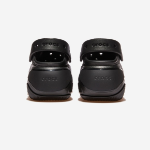 Crocs – сабо Bubble Crush Clog