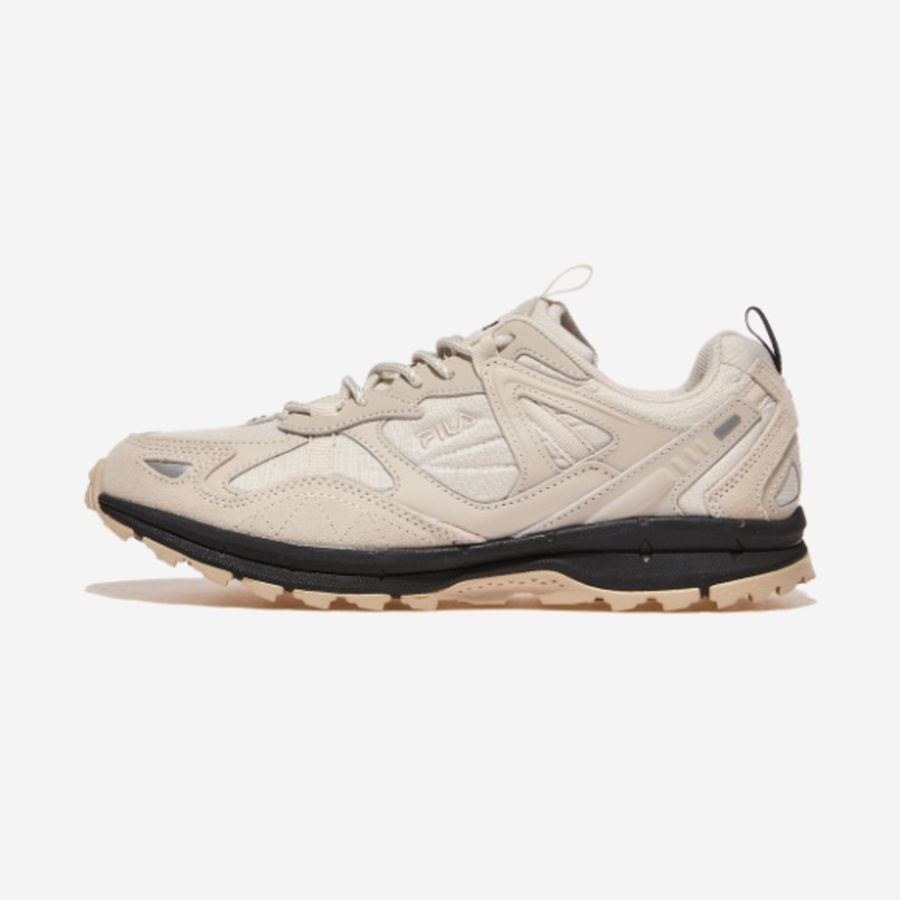 Fila – кроссовки Evergrand TR v2