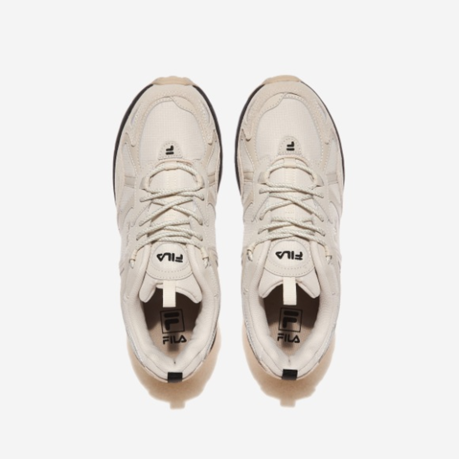 Fila – кроссовки Evergrand TR v2