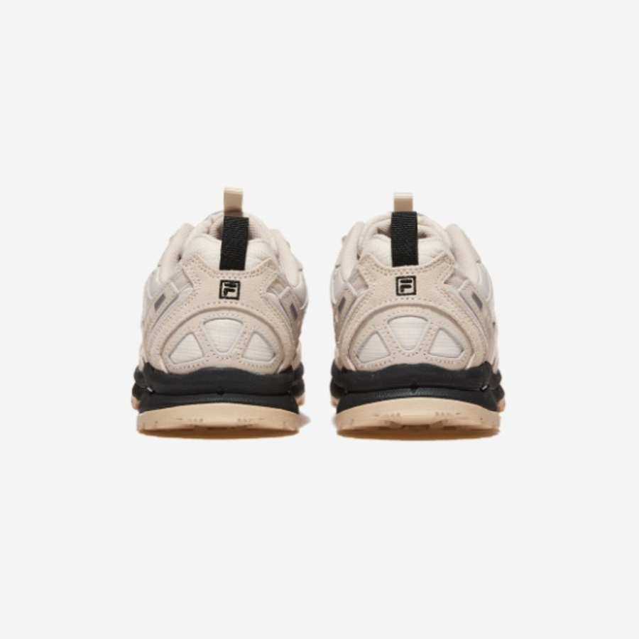 Fila – кроссовки Evergrand TR v2