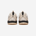 Fila – кроссовки Evergrand TR v2