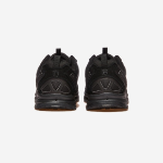 Fila – кроссовки Evergrand TR v2