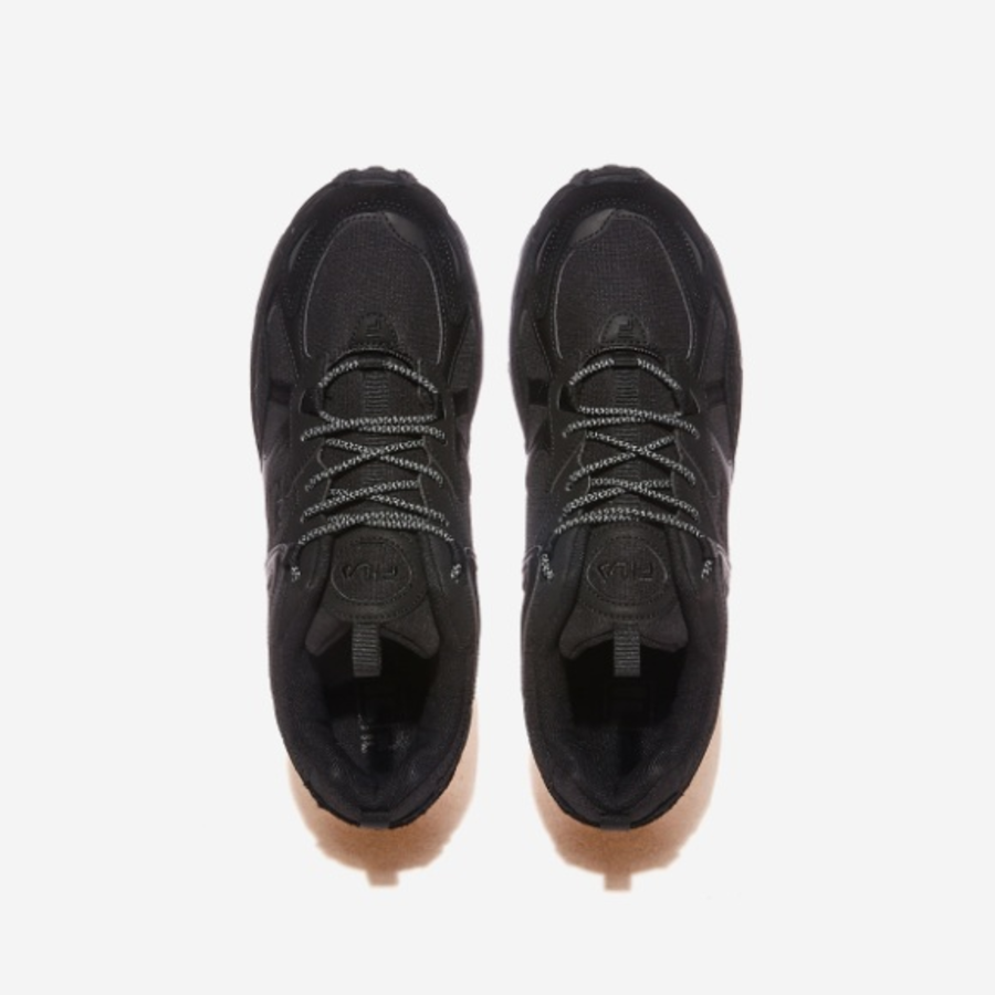 Fila – кроссовки Evergrand TR v2