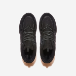 Fila – кроссовки Evergrand TR v2