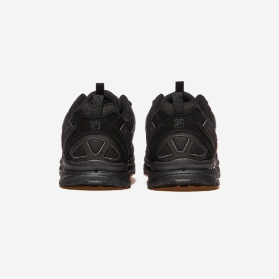 Fila – кроссовки Evergrand TR v2