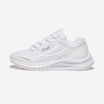 Fila – кроссовки Trexler N3