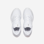 Fila – кроссовки Trexler N3