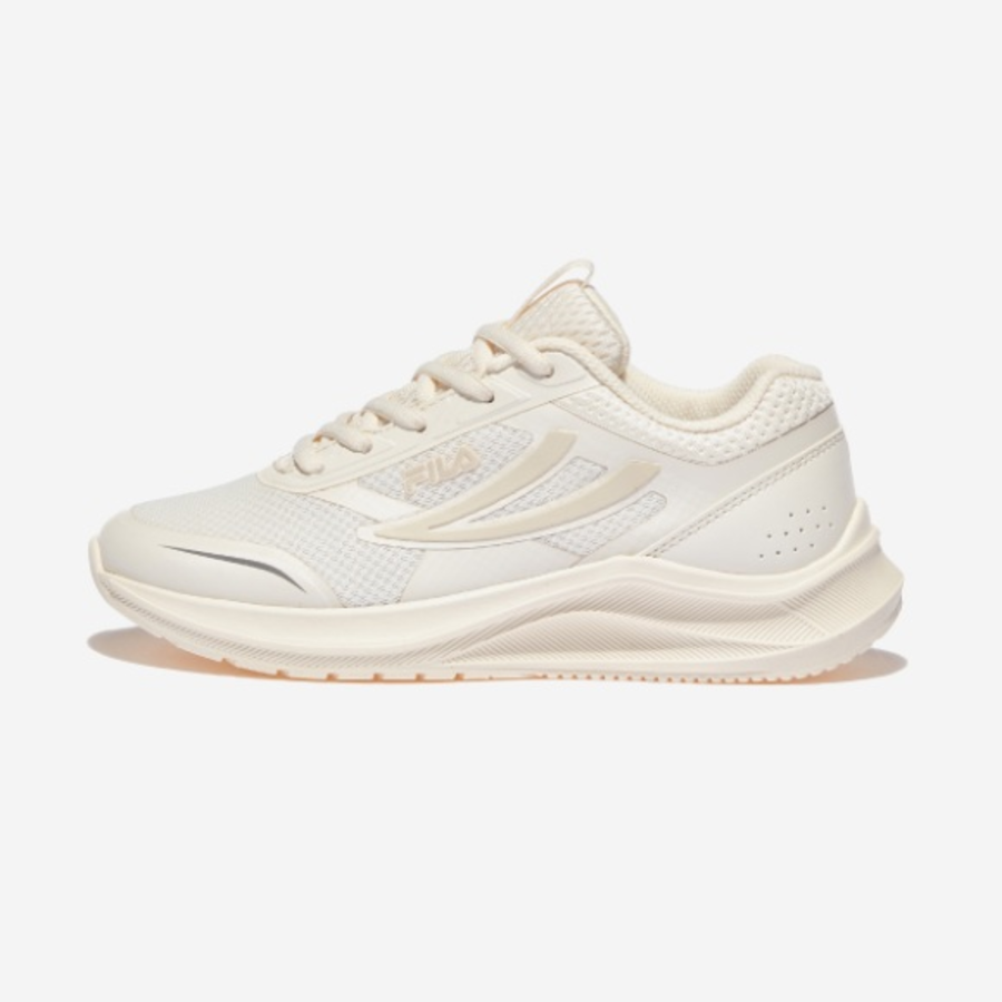 Fila – кроссовки Trexler N3