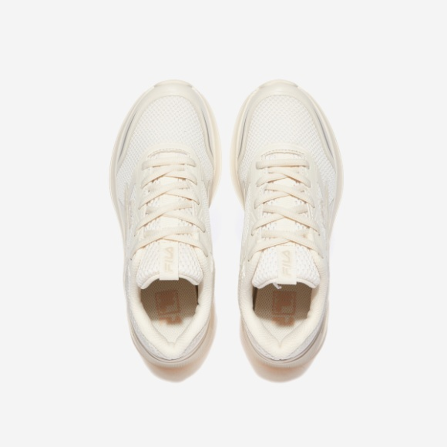 Fila – кроссовки Trexler N3