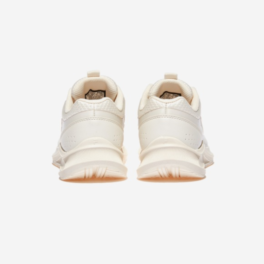 Fila – кроссовки Trexler N3