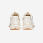 Fila – кроссовки Trexler N3